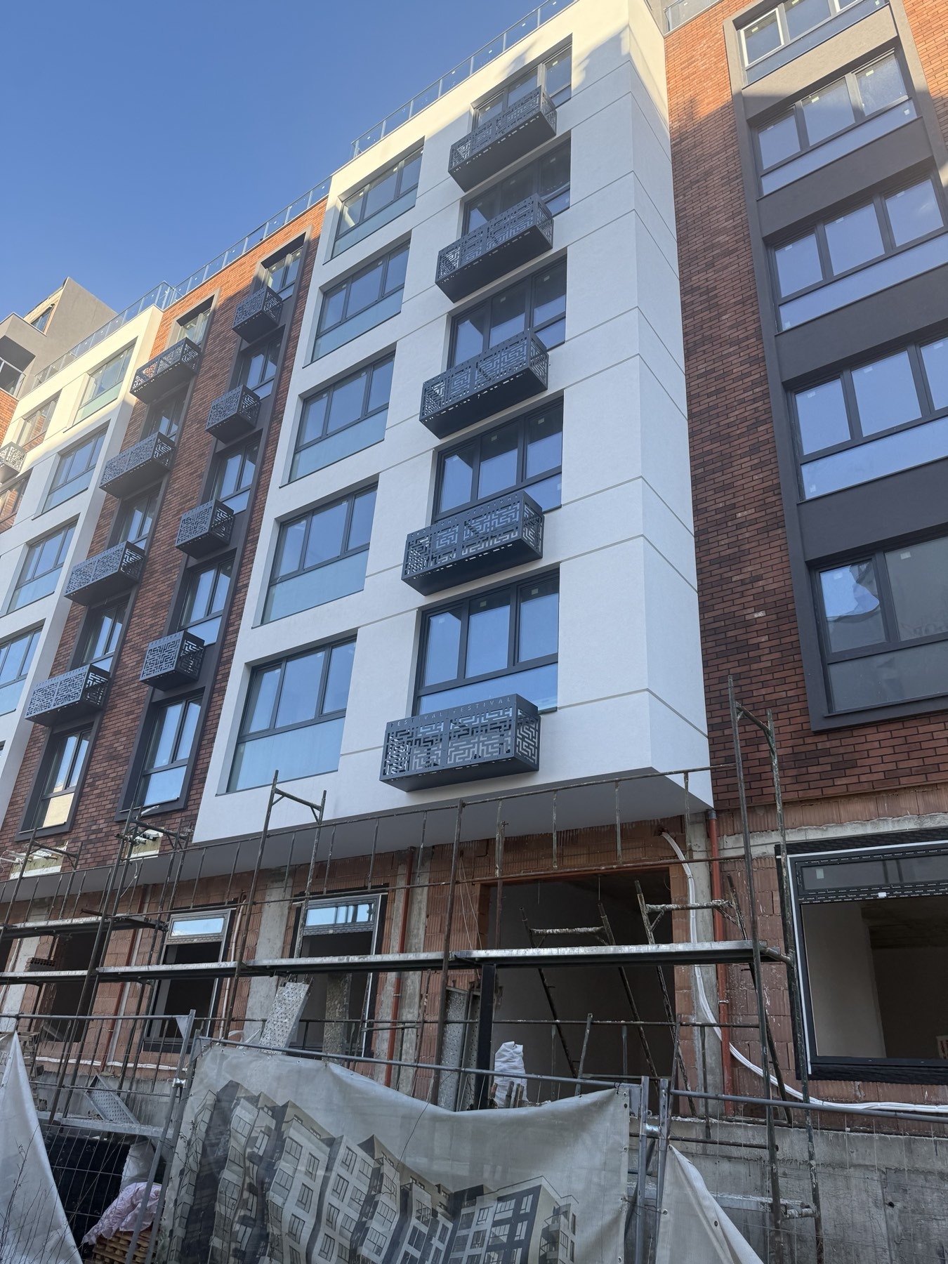 ������� 2-����� | Imot.bg � ����������� 1