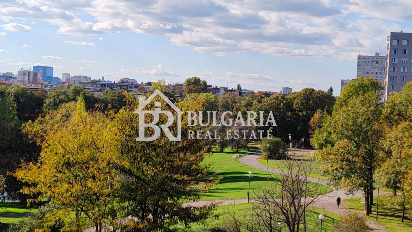 ������� 2-����� | Imot.bg � ����������� 8