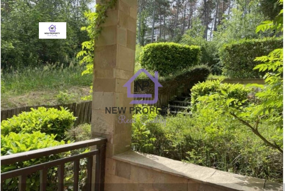 ������� 2-����� | Imot.bg � ����������� 9