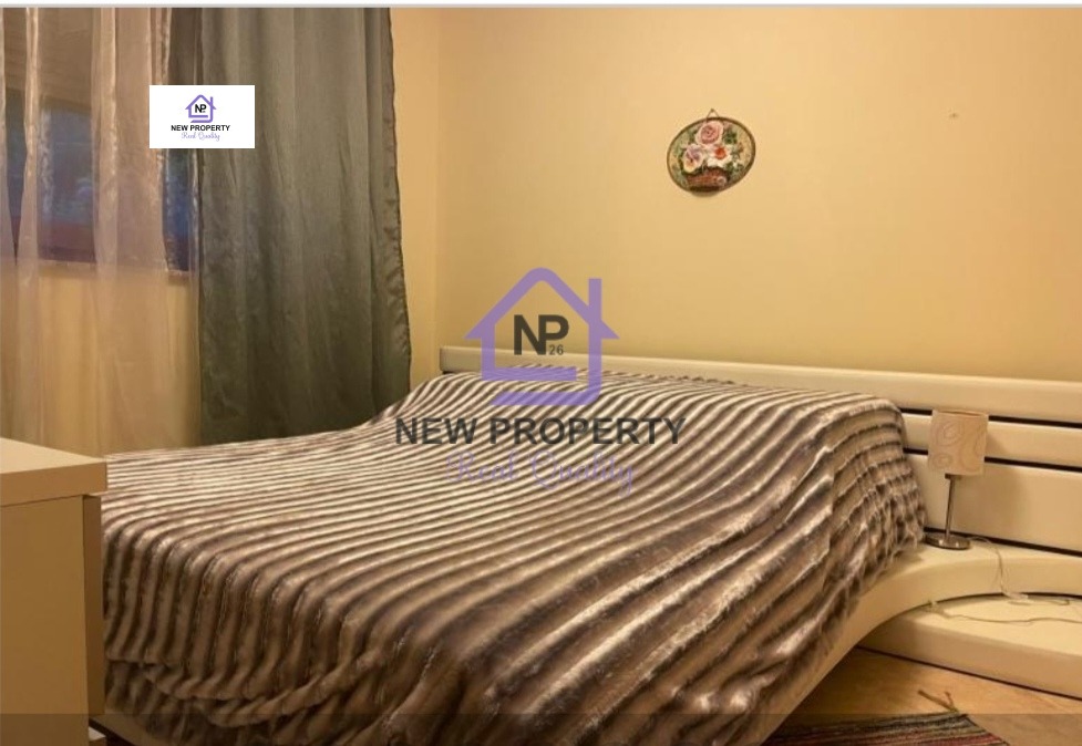 ������� 2-����� | Imot.bg � ����������� 5