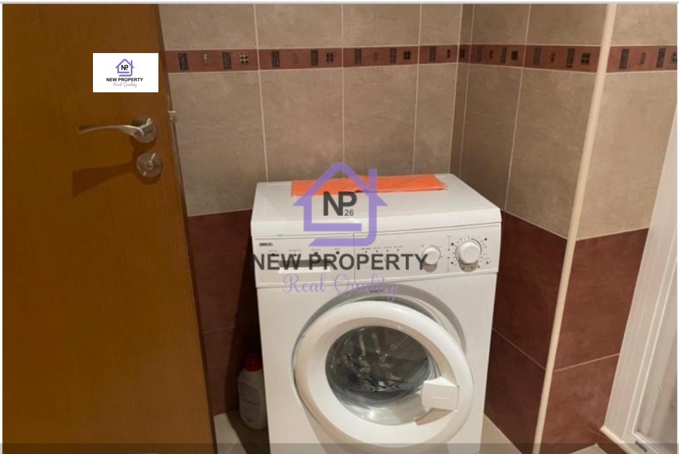 ������� 2-����� | Imot.bg � ����������� 7