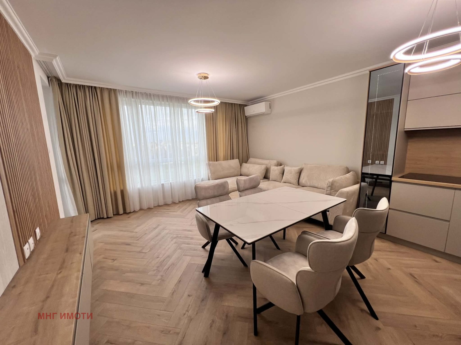 ������� 2-����� | Imot.bg � ����������� 1