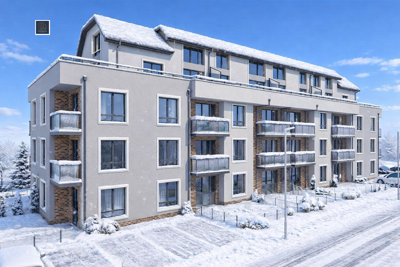 ������� 2-����� | Imot.bg � ����������� 2