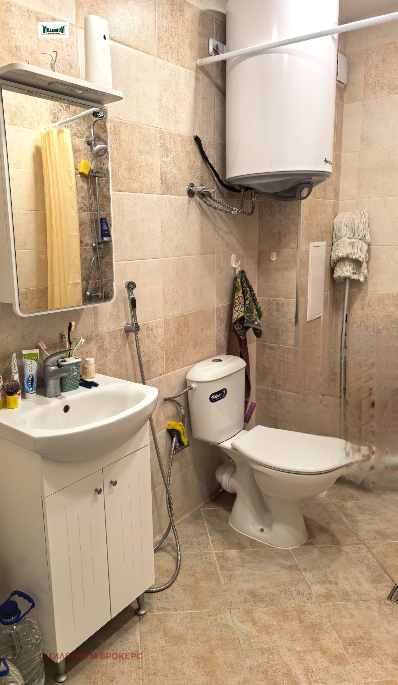 ������� 2-����� | Imot.bg � ����������� 1