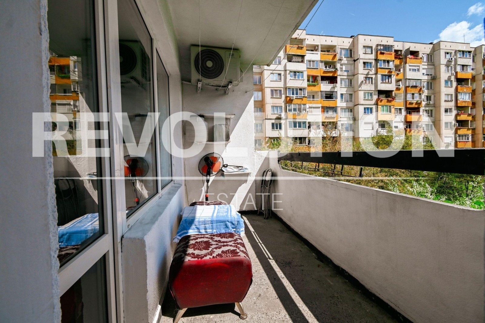 ������� 2-����� | Imot.bg � ����������� 9