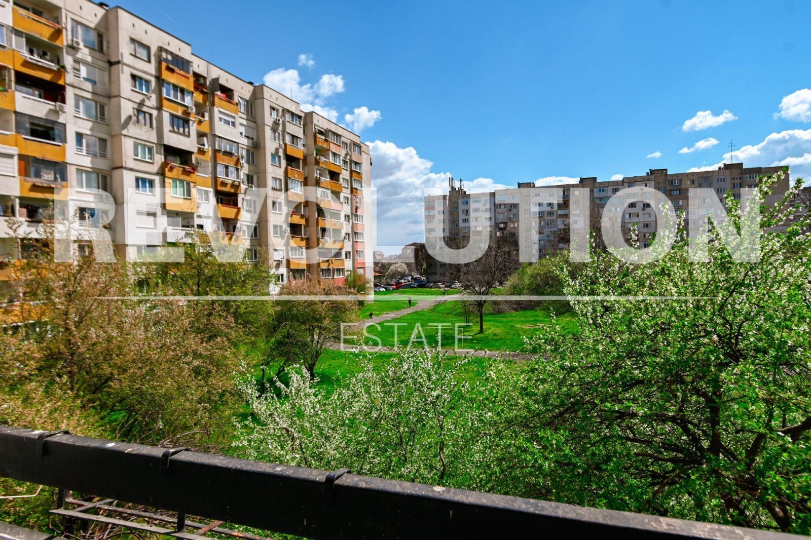 ������� 2-����� | Imot.bg � ����������� 10