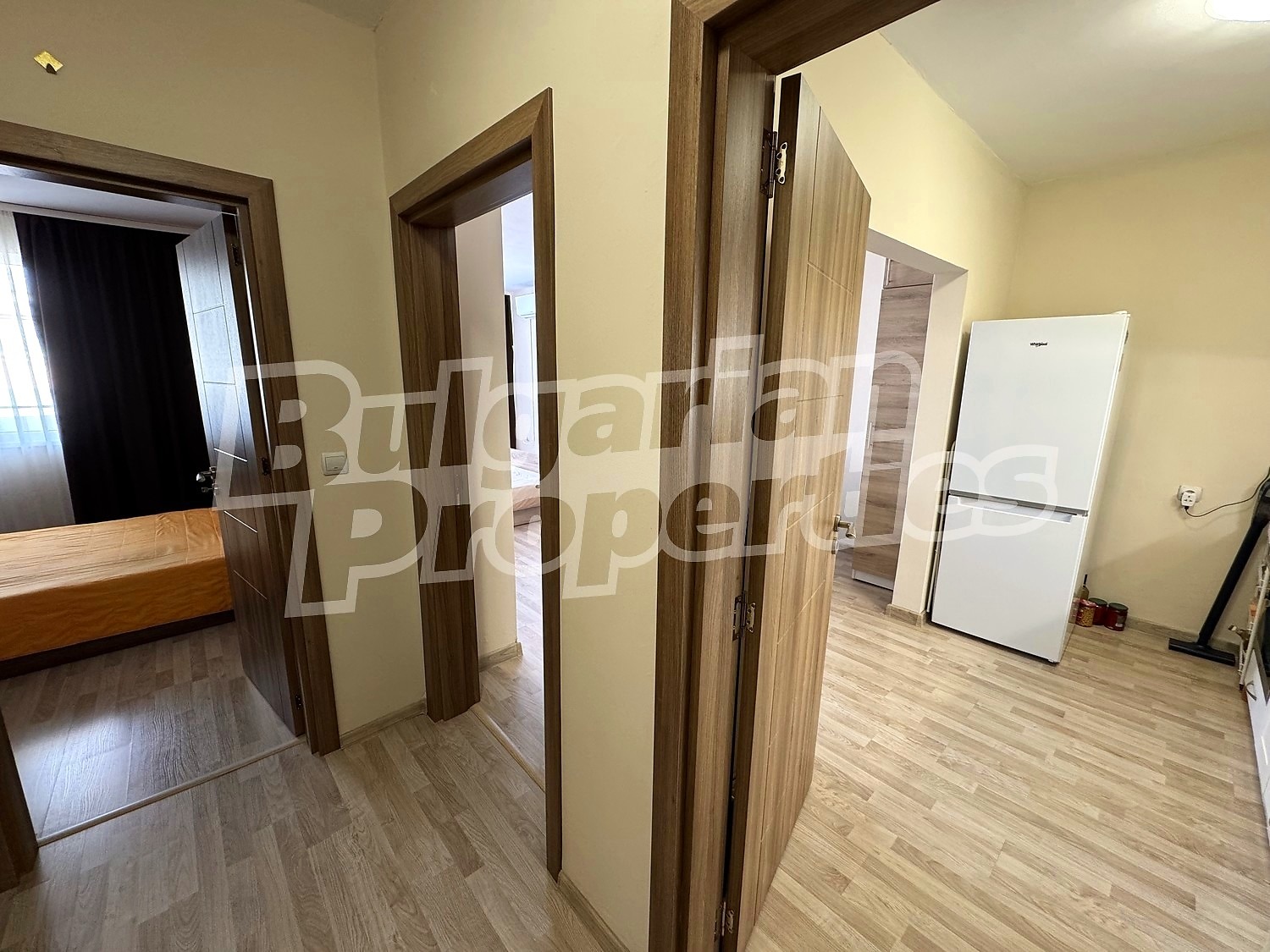 ������� 2-����� | Imot.bg � ����������� 13