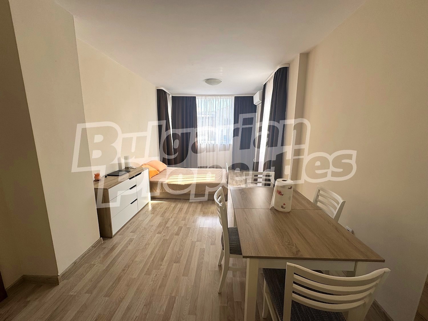 ������� 2-����� | Imot.bg � ����������� 2