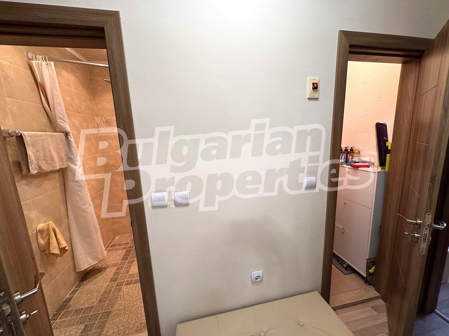 ������� 2-����� | Imot.bg � ����������� 11