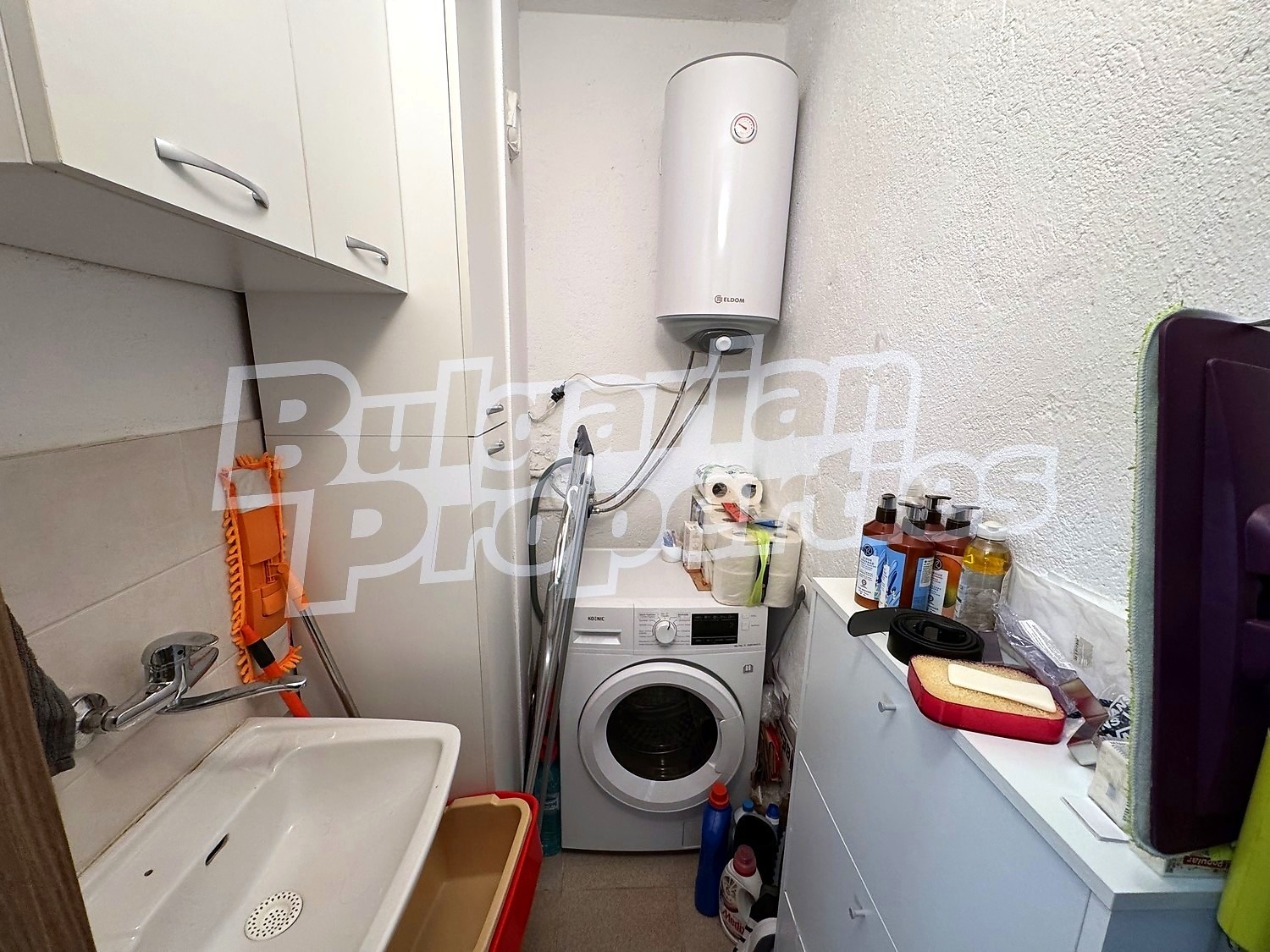 ������� 2-����� | Imot.bg � ����������� 12