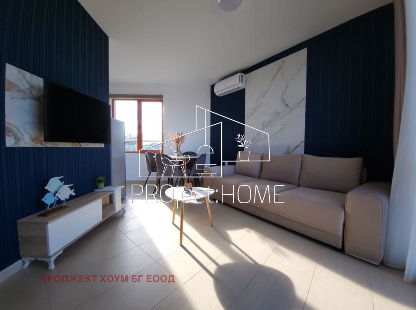 Продава 3-СТАЕН | Imot.bg — изображение 8