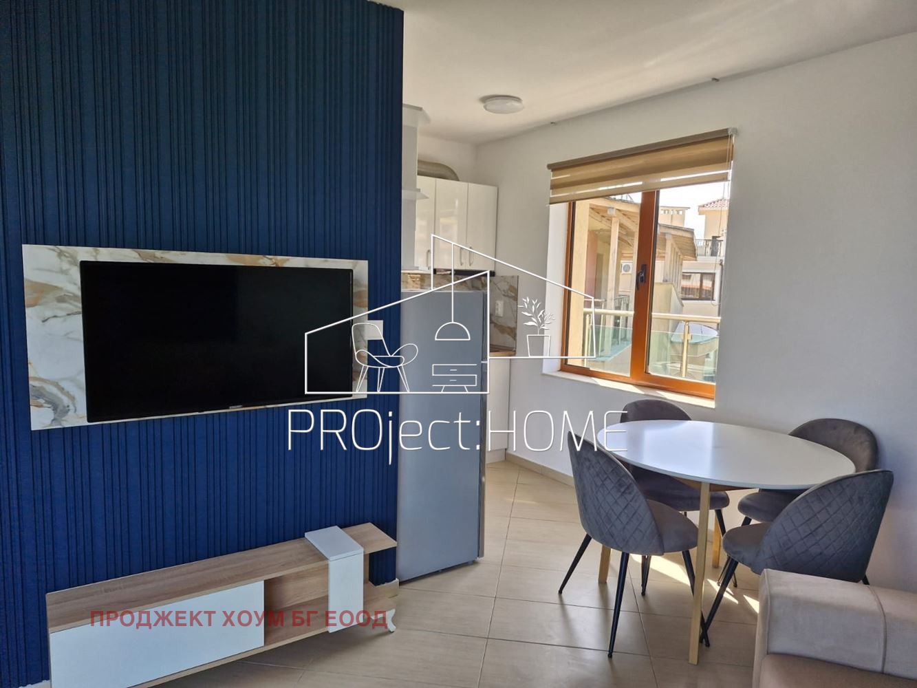 Продава 3-СТАЕН | Imot.bg — изображение 5