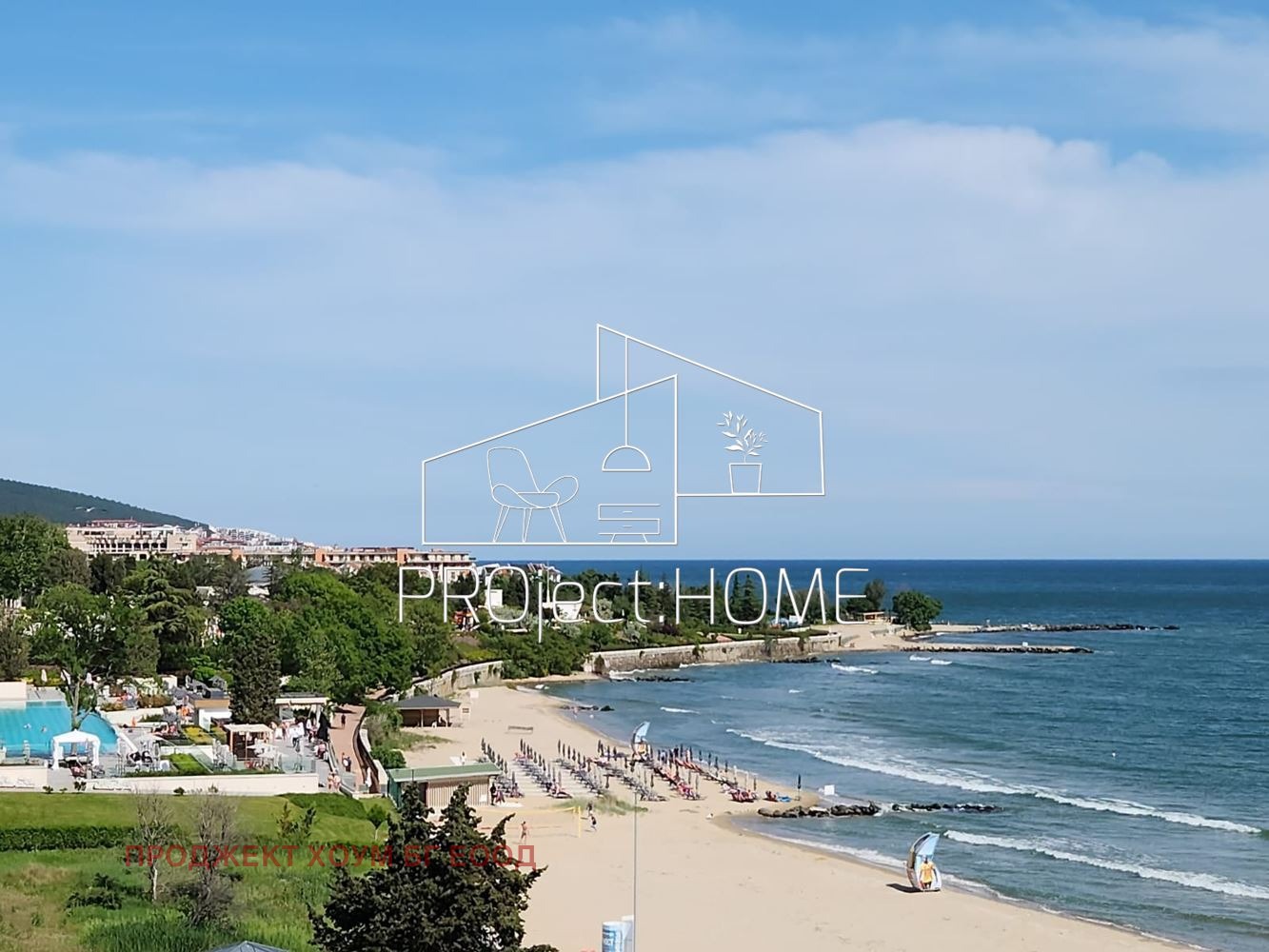 Продава 3-СТАЕН | Imot.bg — изображение 12