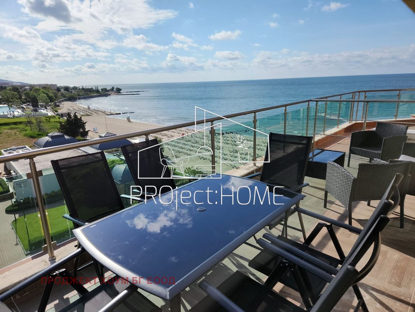 Продава 3-СТАЕН | Imot.bg — изображение 1