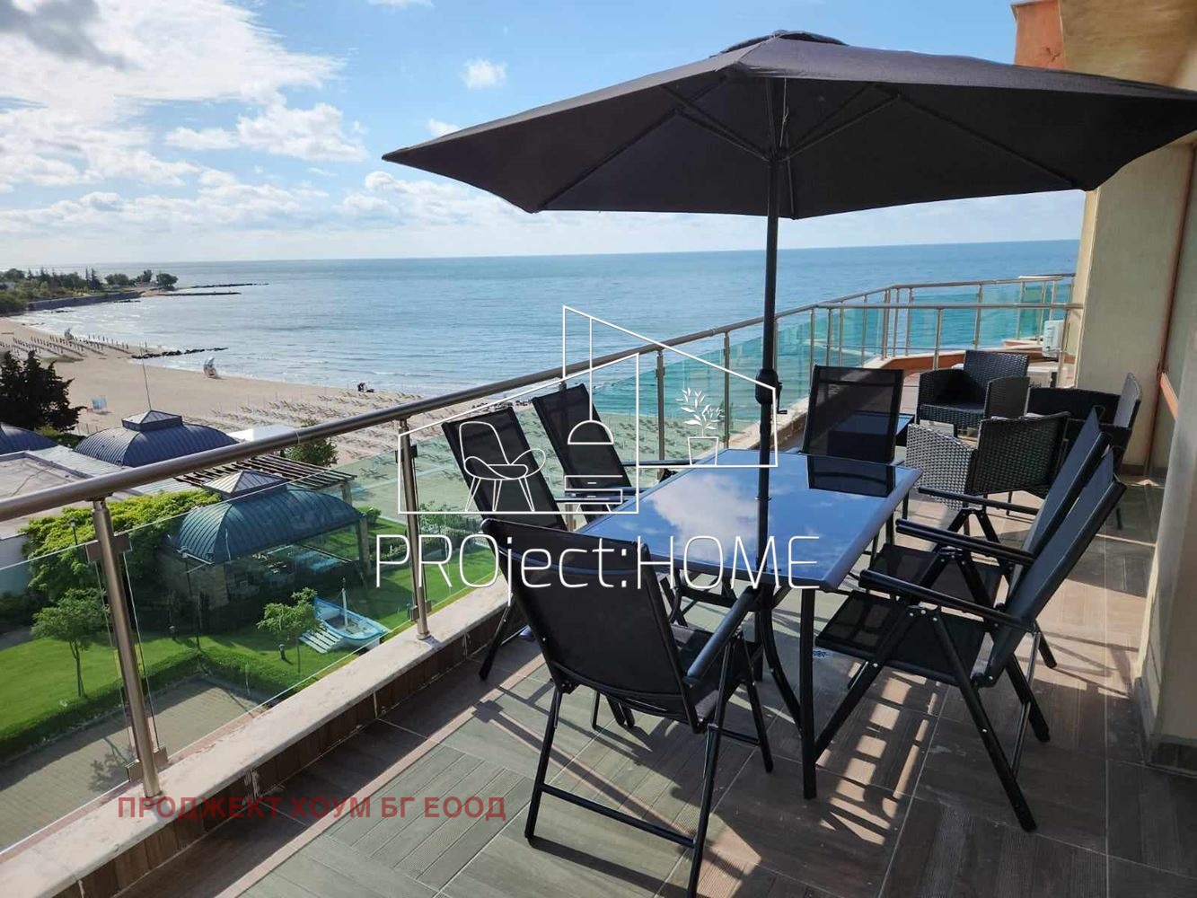 Продава 3-СТАЕН | Imot.bg — изображение 2