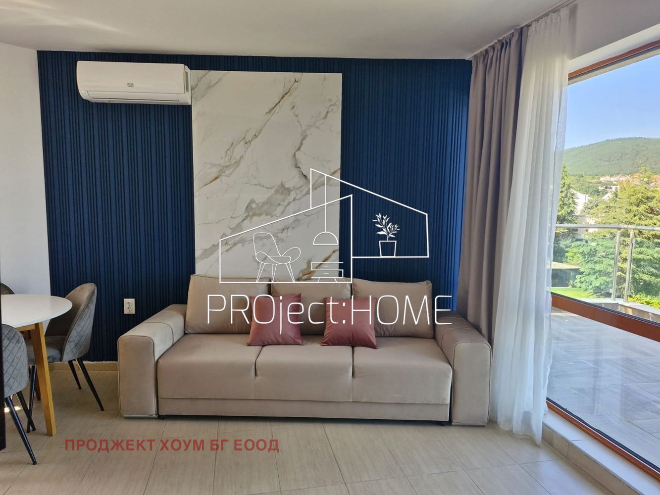 Продава 3-СТАЕН | Imot.bg — изображение 9