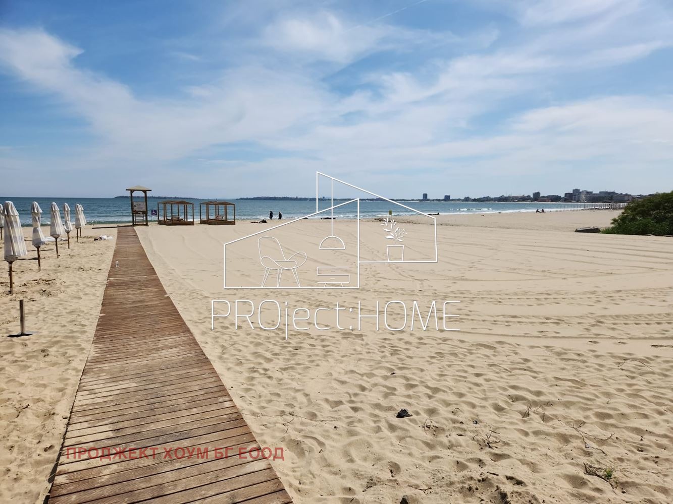 Продава 3-СТАЕН | Imot.bg — изображение 13