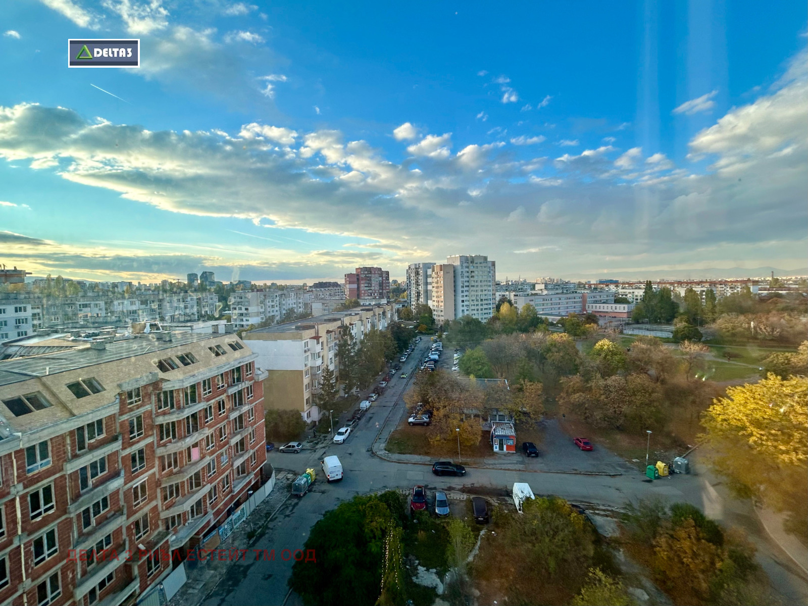 Продава 3-СТАЕН | Imot.bg — изображение 8