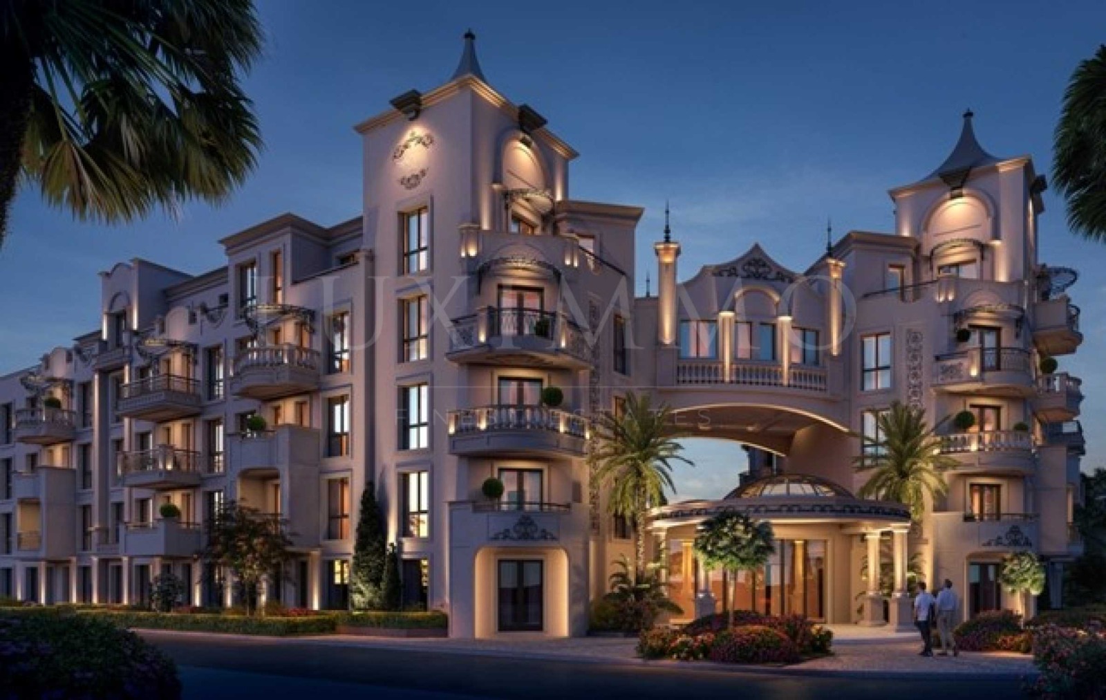 ������� 3-����� | Imot.bg � ����������� 4