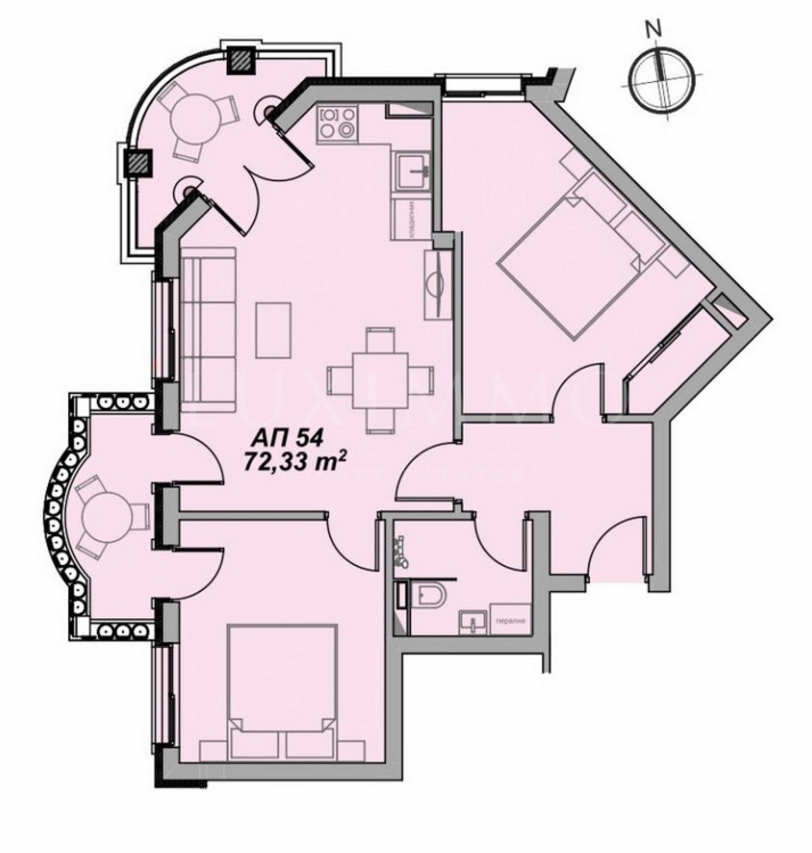 ������� 3-����� | Imot.bg � ����������� 2