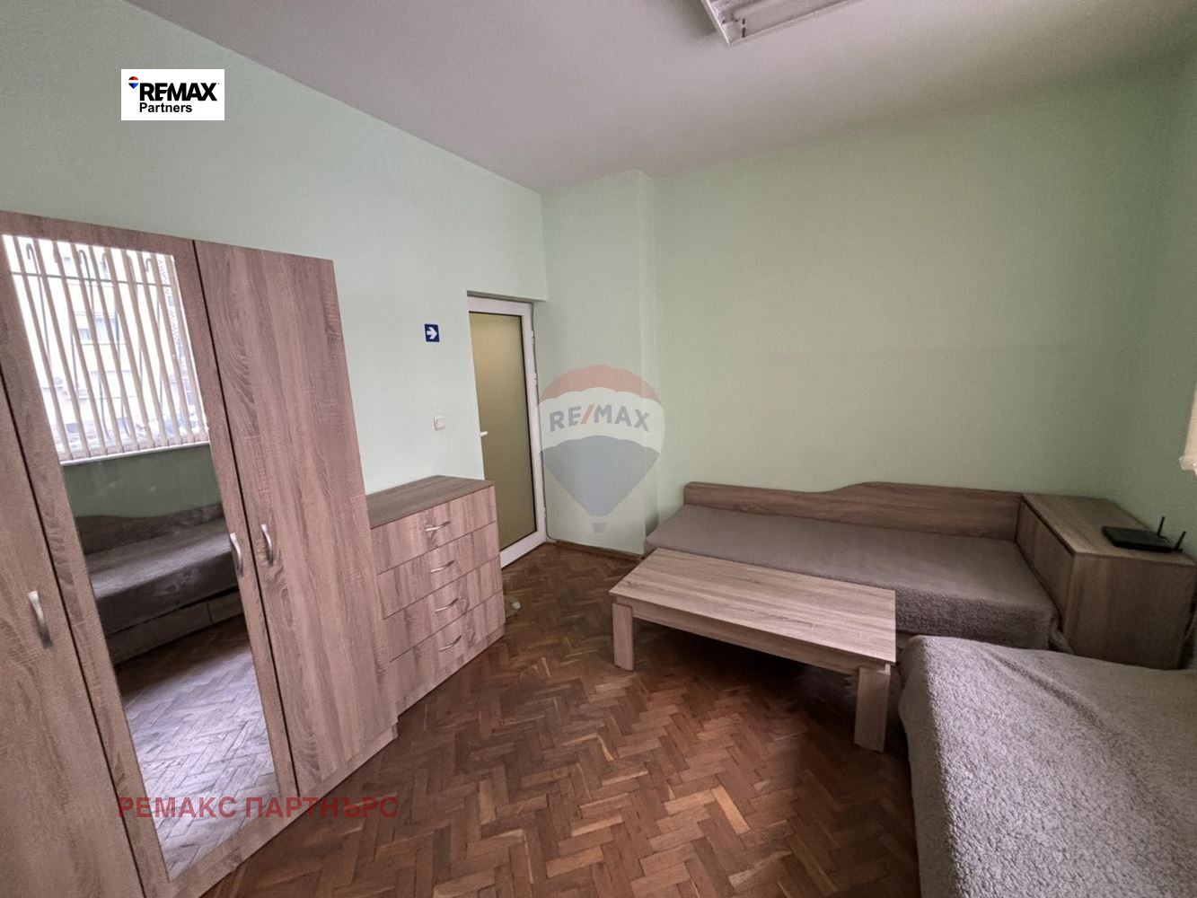 ������� 3-����� | Imot.bg � ����������� 10