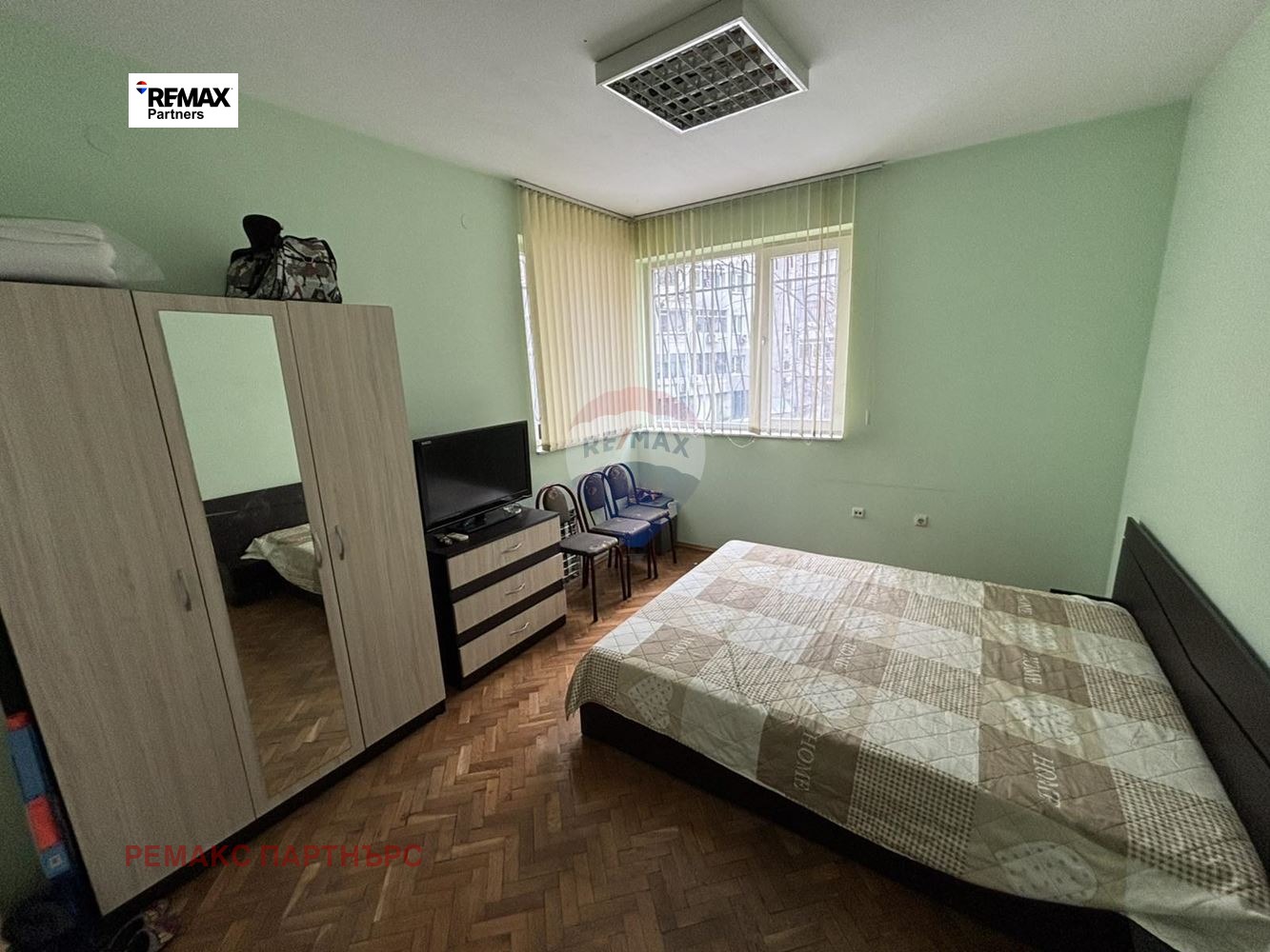 ������� 3-����� | Imot.bg � ����������� 6