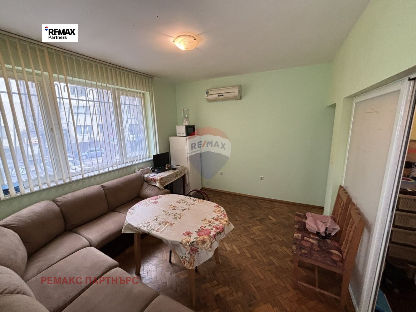 ������� 3-����� | Imot.bg � ����������� 2