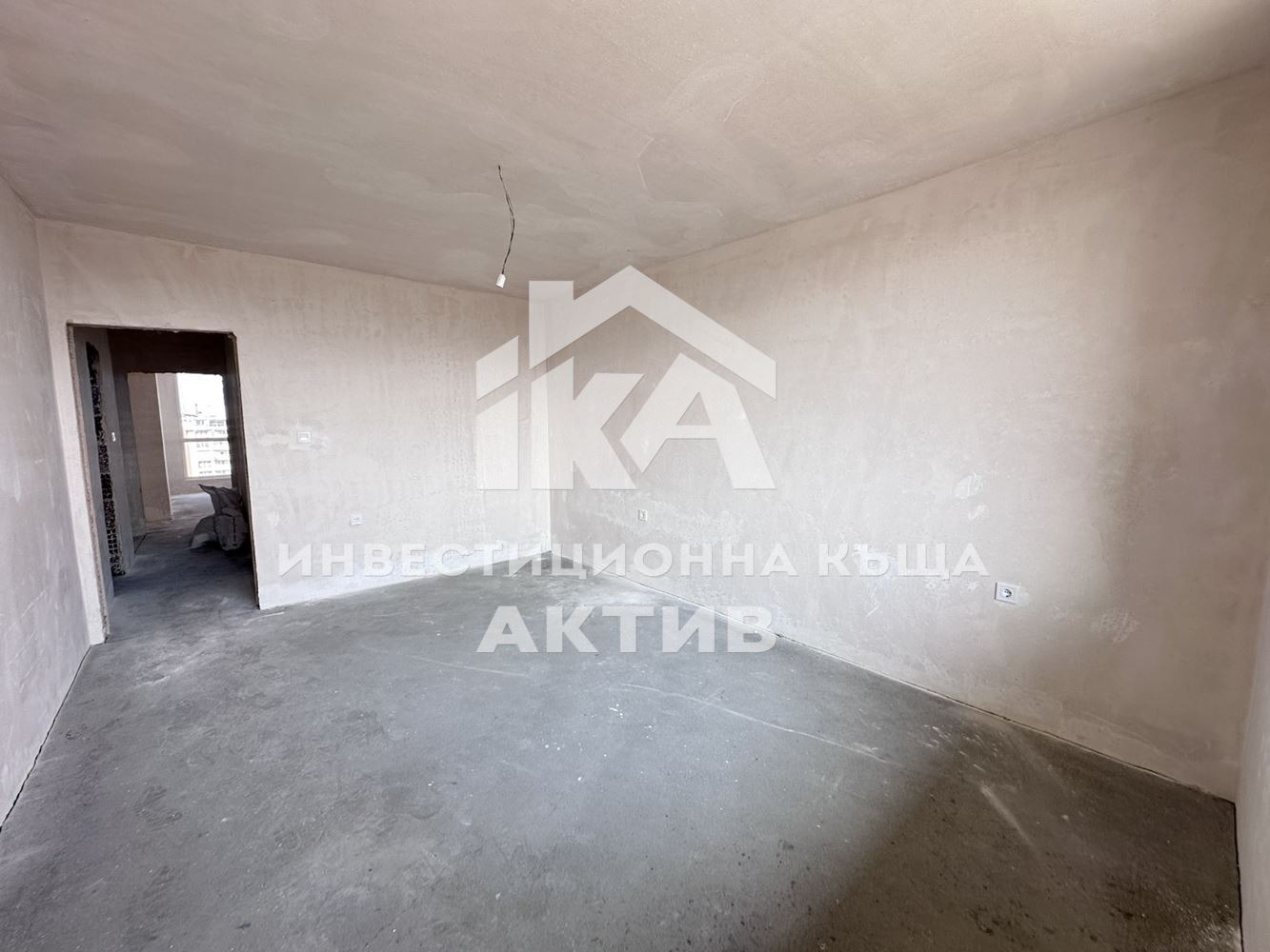 ������� 3-����� | Imot.bg � ����������� 3