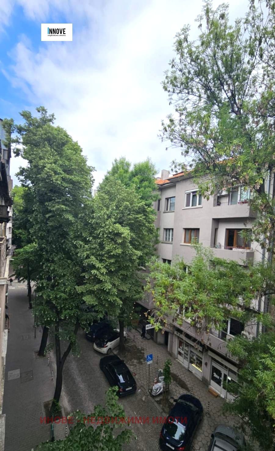 ������� 3-����� | Imot.bg � ����������� 2