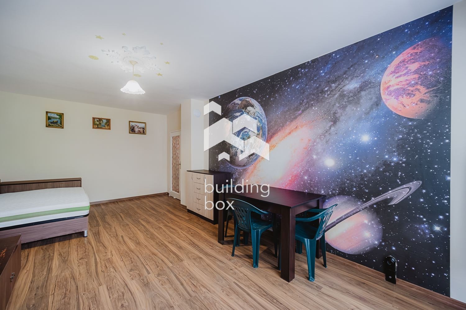 ������� 3-����� | Imot.bg � ����������� 1