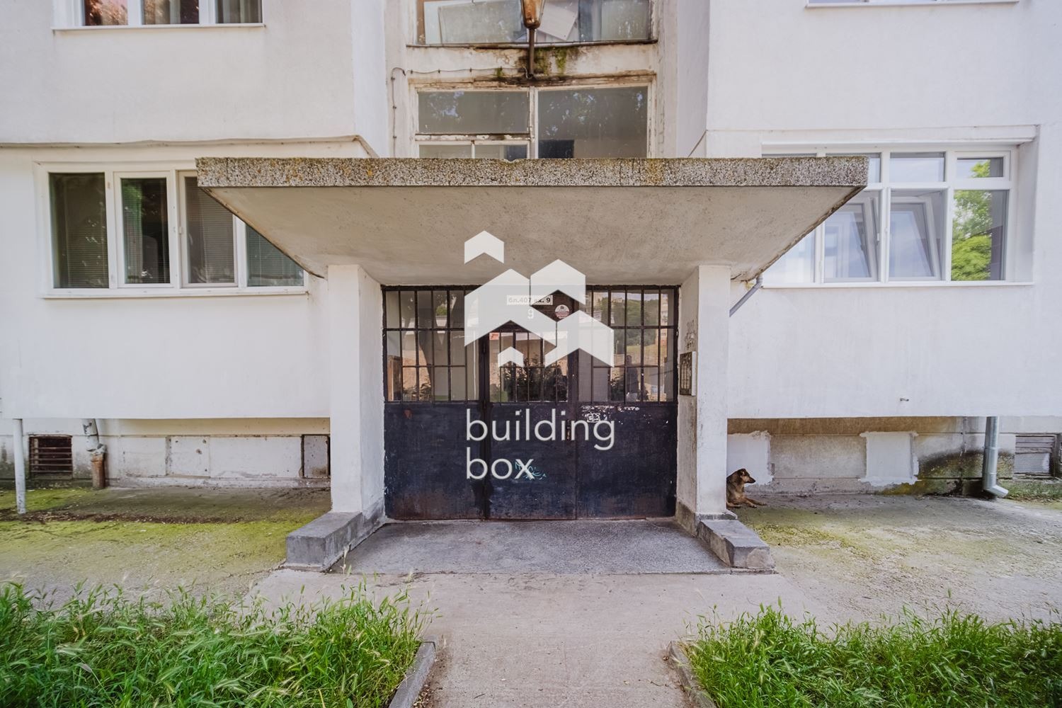 ������� 3-����� | Imot.bg � ����������� 14