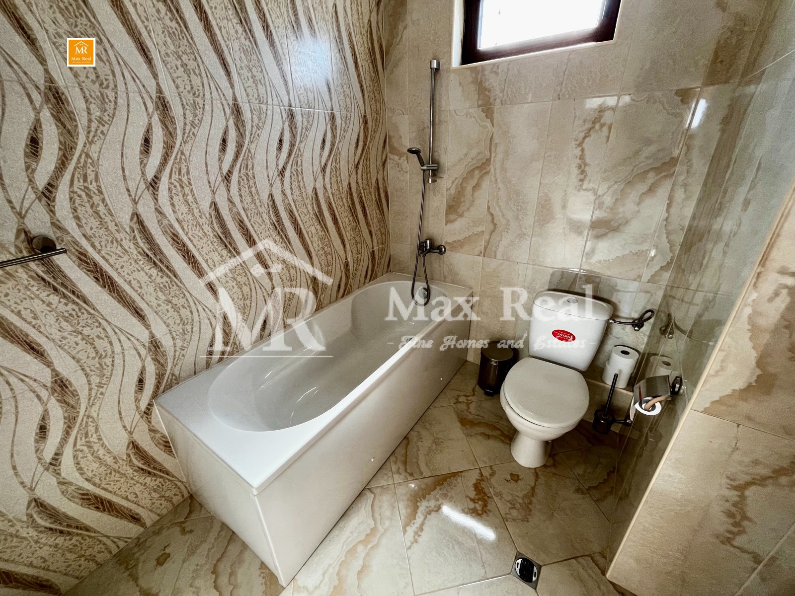 ������� 4-����� | Imot.bg � ����������� 10