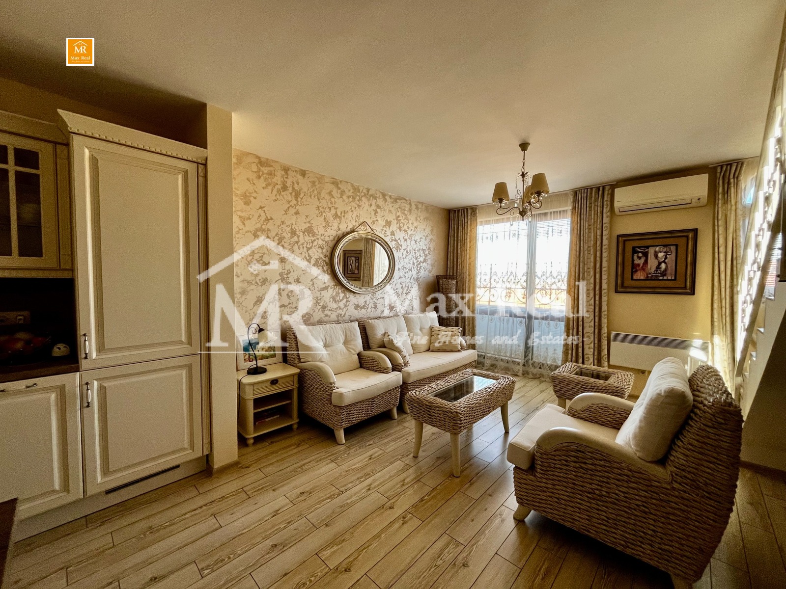 ������� 4-����� | Imot.bg � ����������� 5