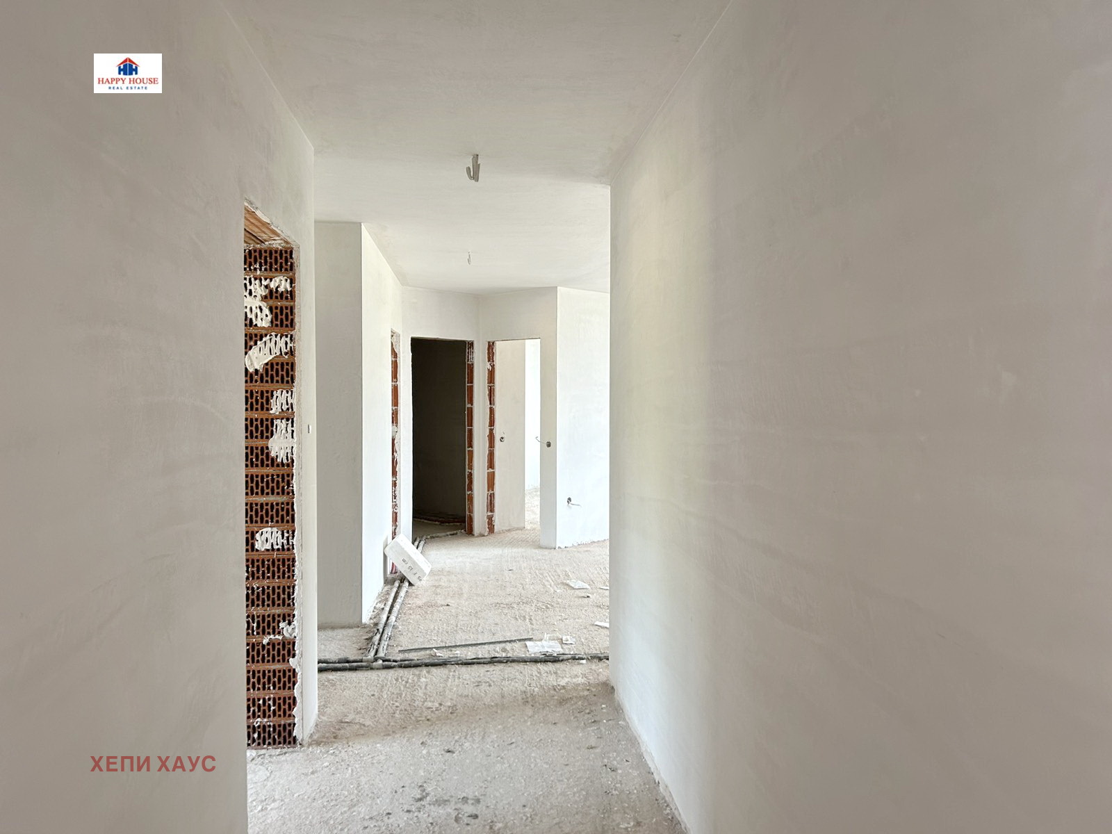 ������� ���������� | Imot.bg � ����������� 6