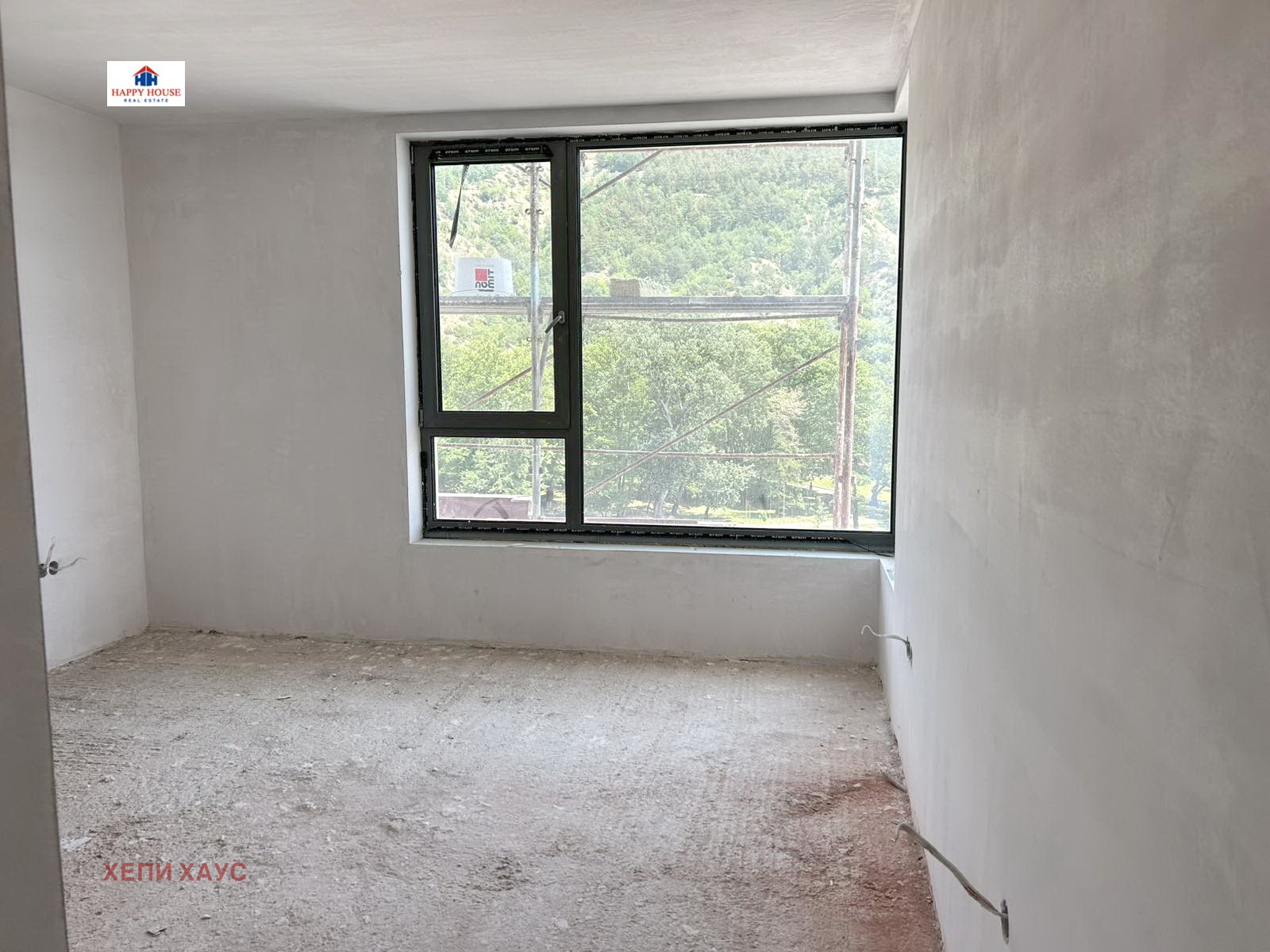 ������� ���������� | Imot.bg � ����������� 4