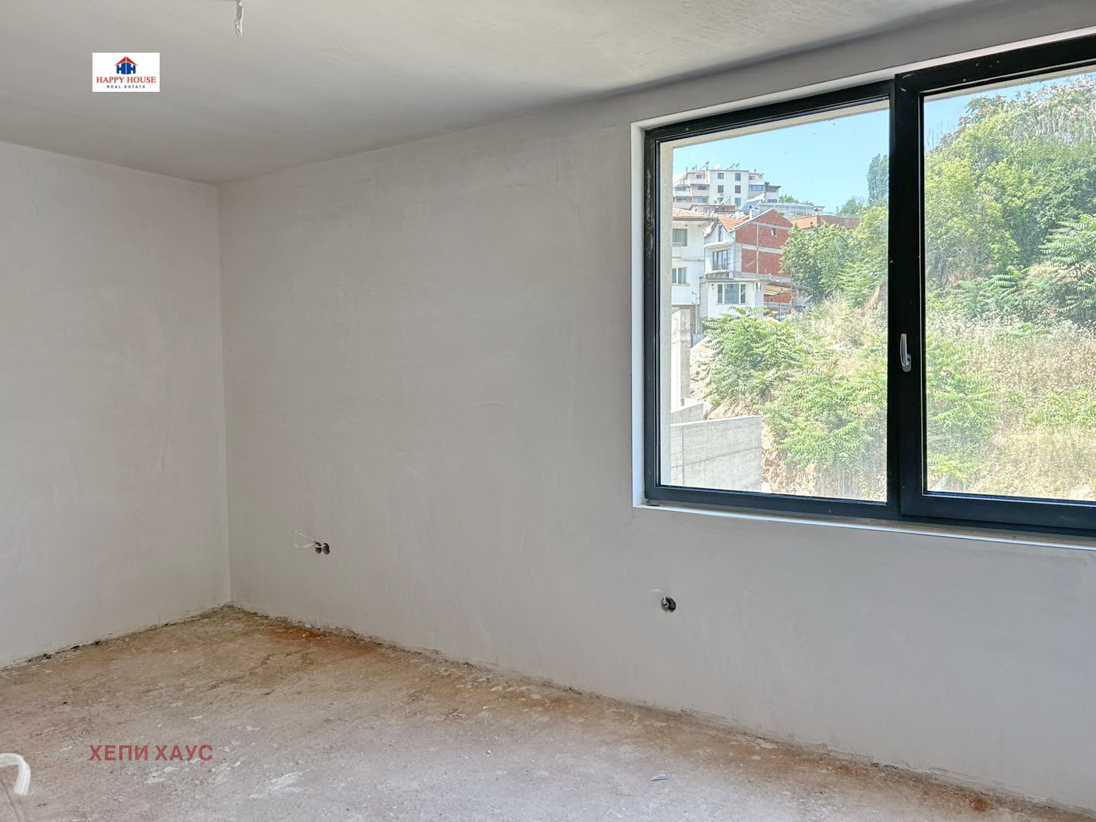 ������� ���������� | Imot.bg � ����������� 2