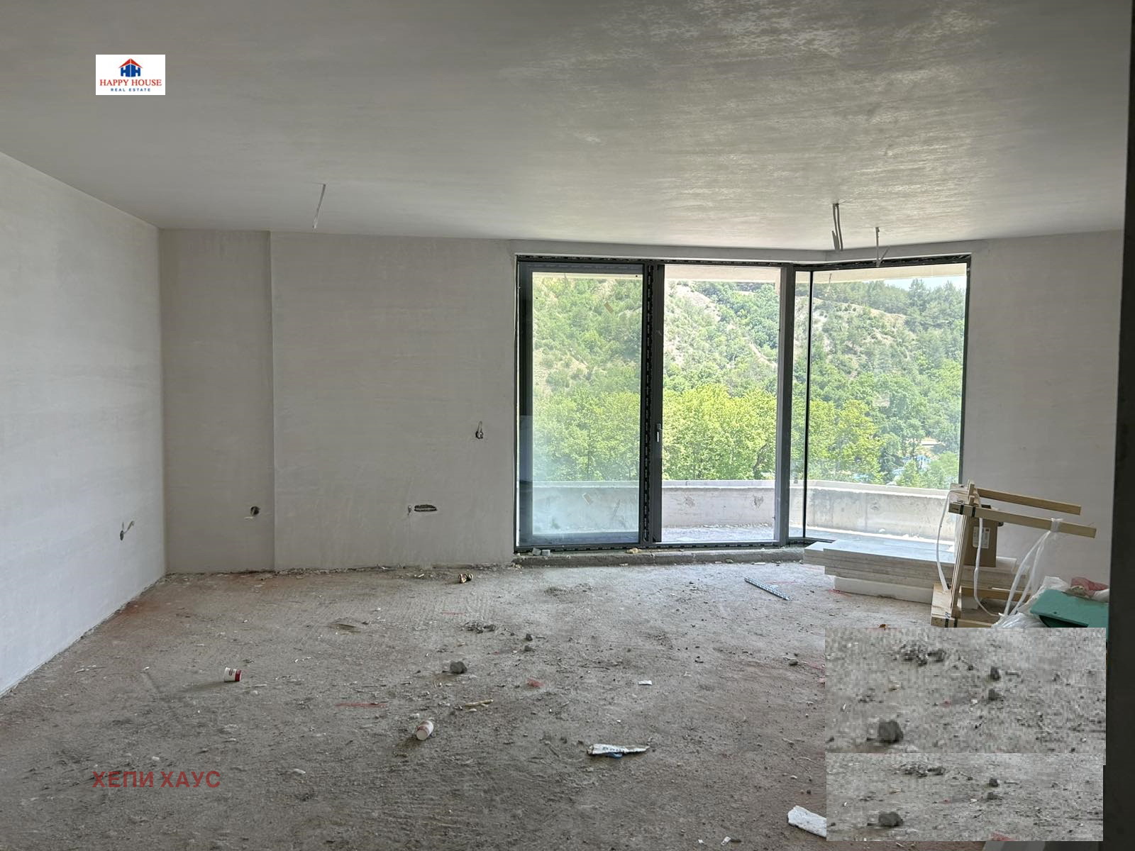 ������� ���������� | Imot.bg � ����������� 9