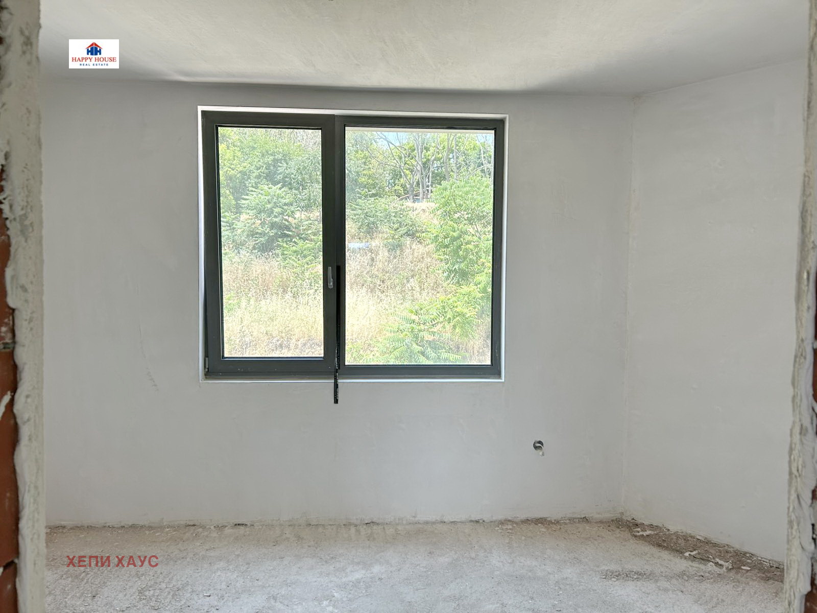 ������� ���������� | Imot.bg � ����������� 3