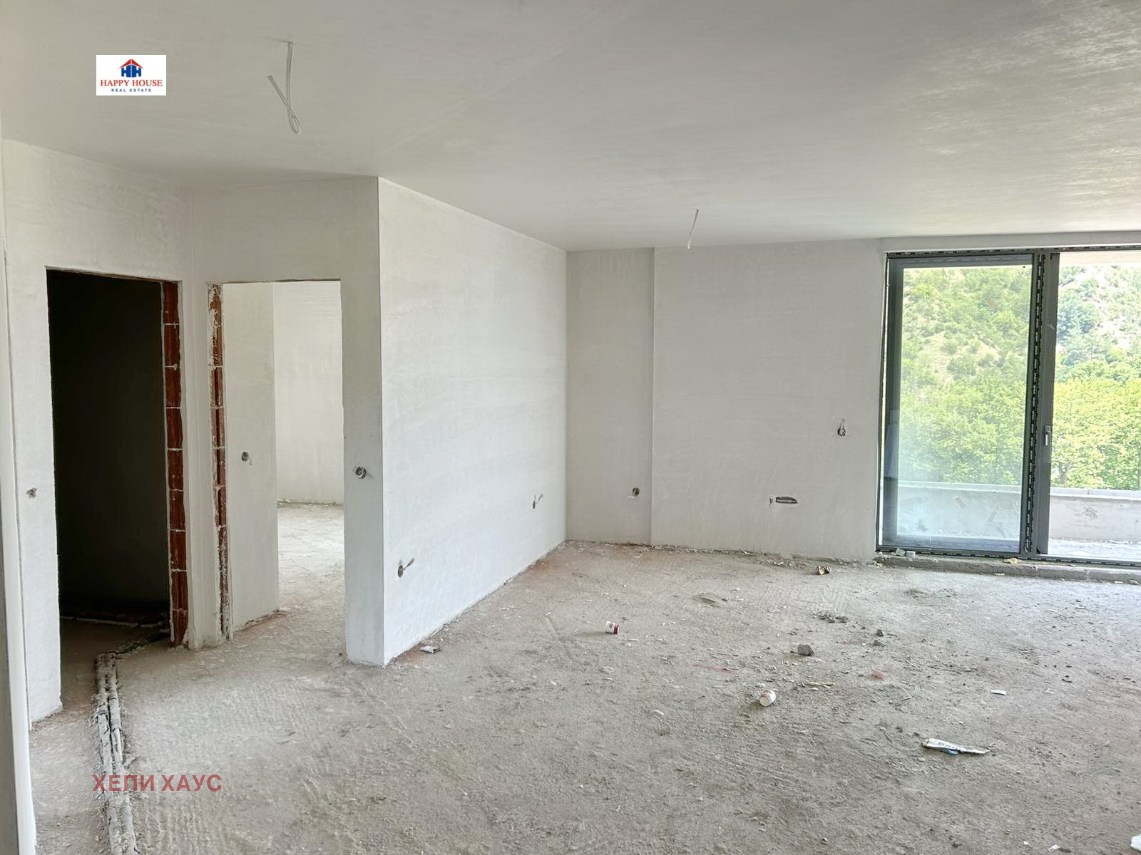 ������� ���������� | Imot.bg � ����������� 7