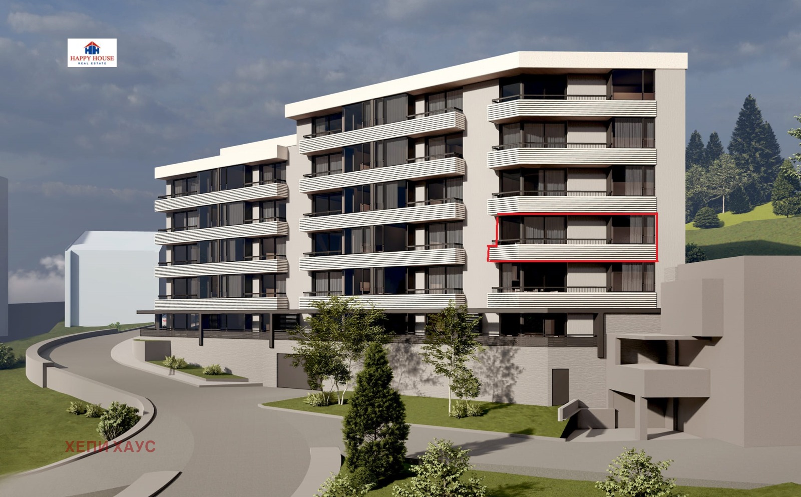 ������� ���������� | Imot.bg � ����������� 1