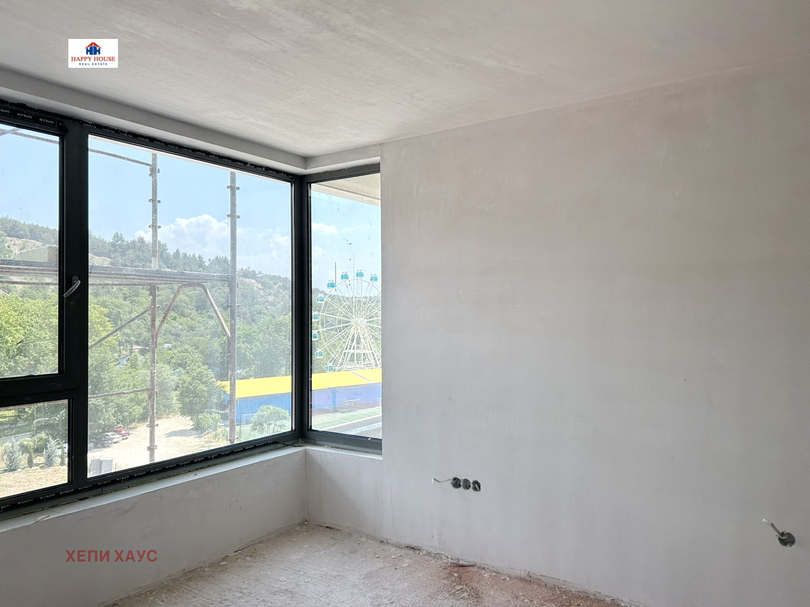 ������� ���������� | Imot.bg � ����������� 5