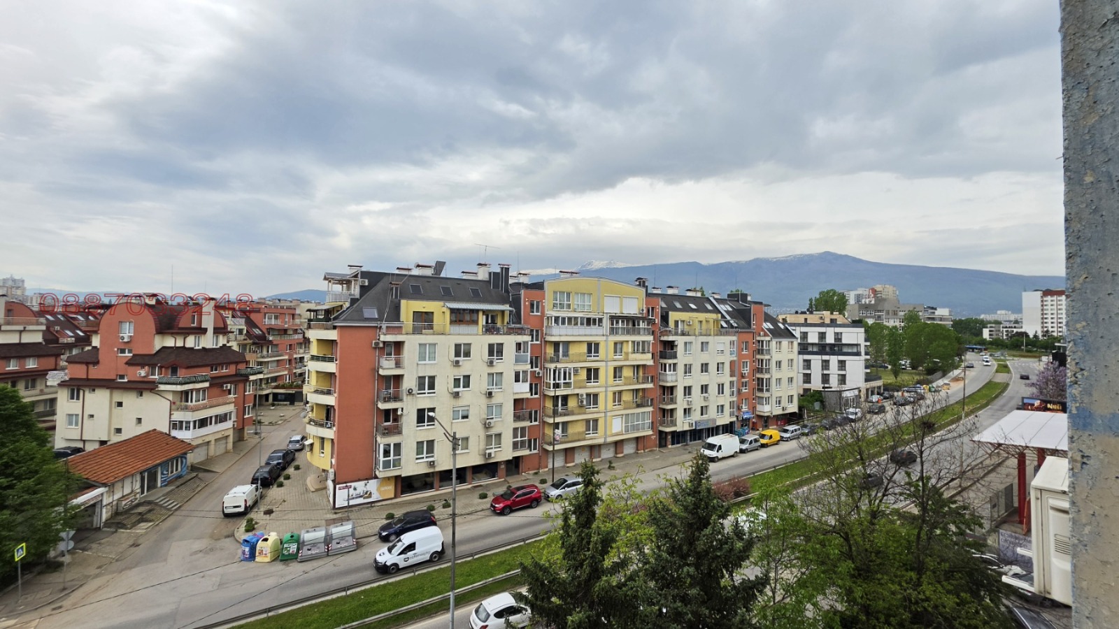 ������� ���� | Imot.bg � ����������� 6