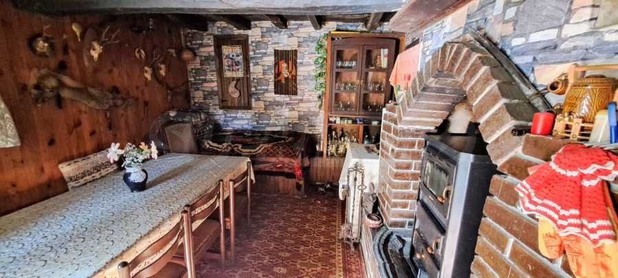 Продава КЪЩА | Imot.bg — изображение 11