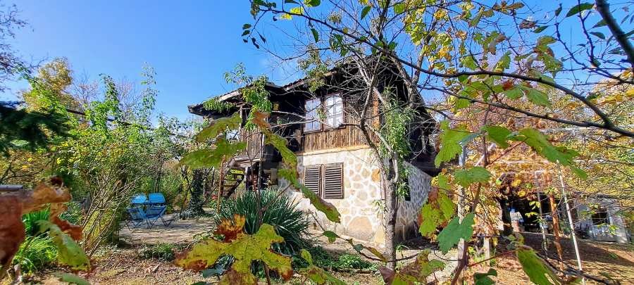 Продава КЪЩА | Imot.bg — изображение 6