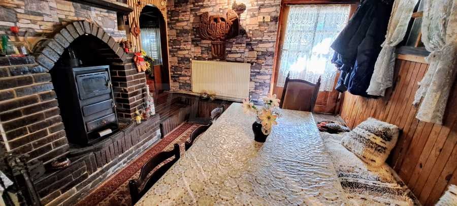 Продава КЪЩА | Imot.bg — изображение 15