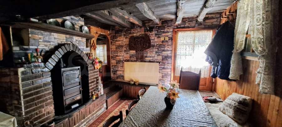 Продава КЪЩА | Imot.bg — изображение 16