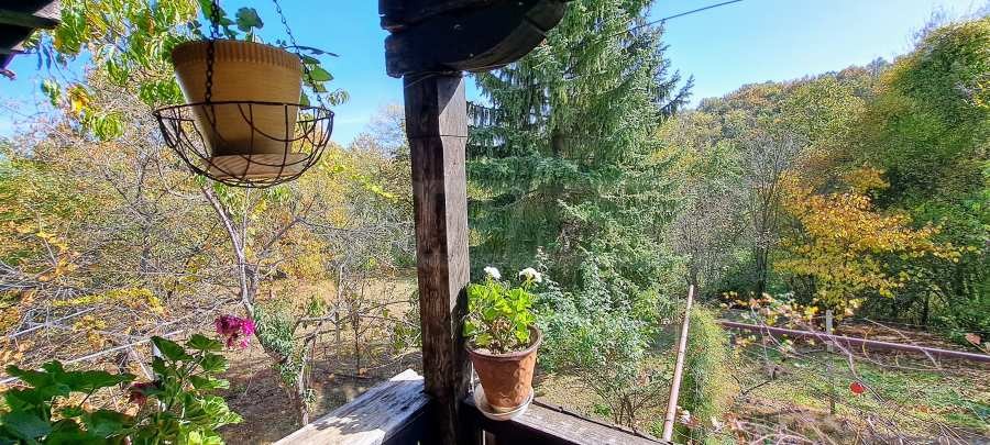 Продава КЪЩА | Imot.bg — изображение 4