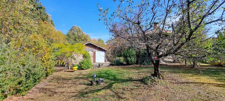 Продава КЪЩА | Imot.bg — изображение 3