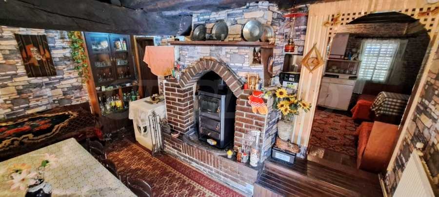 Продава КЪЩА | Imot.bg — изображение 14