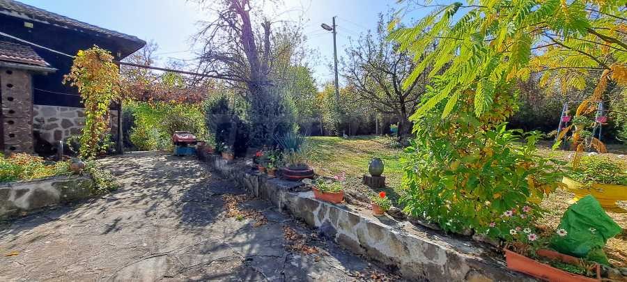 Продава КЪЩА | Imot.bg — изображение 9